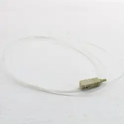 Hubbell-FPSCD3MM
