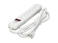 Eaton Tripplite STRIKER