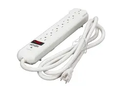 Eaton Tripplite-STRIKER