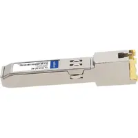 ADDON-FN-TRAN-GC-AO