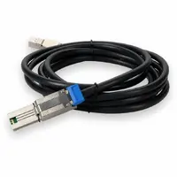 ADDON-ADD-SFF8644-8088-50CM