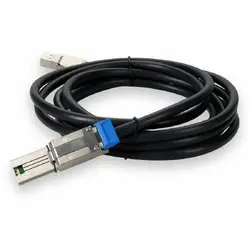 ADDON-ADD-SFF8644-8088-50CM
