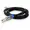 ADD-SFF8644-8088-50CM