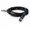 ADD-SFF8644-8088-50CM