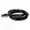 ADD-SFF8644-8088-50CM