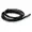 ADD-SFF8644-8088-50CM