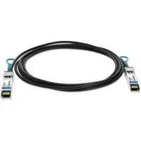 ADDON-SFP-H10GB-CU0-3M-AO