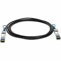 ADDON-SFP-H10GB-CU0-3M-AO