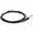 SFP-H10GB-CU0-3M-AO