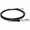 SFP-H10GB-CU0-3M-AO