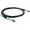 SFP-H10GB-CU0-3M-AO