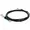 SFP-H10GB-CU0-3M-AO
