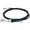 SFP-H10GB-CU0-3M-AO