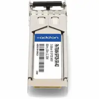 ADDON-FN-TRAN-SFP28-SR-AO