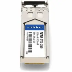 ADDON-FN-TRAN-SFP28-SR-AO