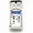FN-TRAN-SFP28-SR-AO