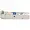 FN-TRAN-SFP28-SR-AO