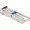 FN-TRAN-SFP28-SR-AO