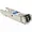 FN-TRAN-SFP28-SR-AO