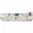 FN-TRAN-SFP28-SR-AO