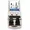 FN-TRAN-SFP28-SR-AO