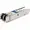 FN-TRAN-SFP28-SR-AO