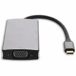 ADDON-USBC2C31H4U3VAL-AA
