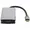 USBC2C31H4U3VAL-AA