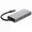 USBC2C31H4U3VAL-AA