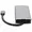 USBC2C31H4U3VAL-AA