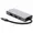 USBC2C31H4U3VAL-AA