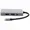 USBC2C31H4U3VAL-AA