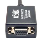 Interex By TrippLite P134-06N-VGA