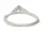 ADD-5FSLCAT6A-WE