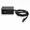 LAC-00001-AA