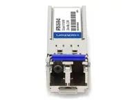 ADDON-SFP28-25G-ER-AO