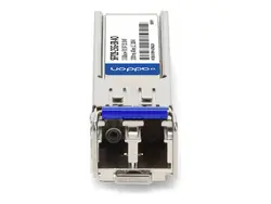 ADDON-SFP28-25G-ER-AO