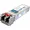 SFP28-25G-ER-AO