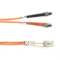 BLACK BOX CORPORATION-FO50-003M-STLC