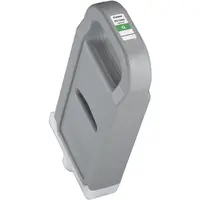 CANON-CNM6688B001