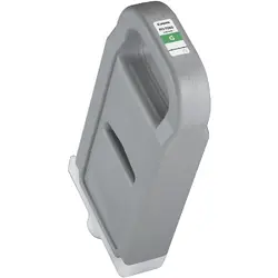CANON-CNM6688B001