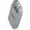 CNM6688B001