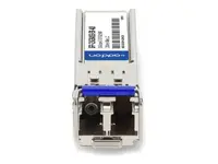 ADDON-SFP-25GBASE-ER-AO