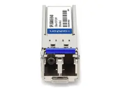 ADDON-SFP-25GBASE-ER-AO