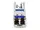 SFP-25GBASE-ER-AO