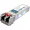 SFP-25GBASE-ER-AO
