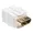P164-000-KJ-WH