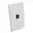 P164-000-KJ-WH