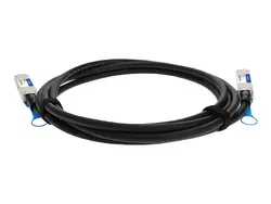 HPE-JL307A-AO
