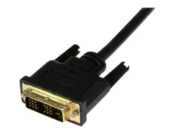 STARTECH-HDDDVIMM2M